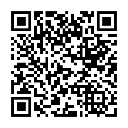QR code for 4K0-6M1