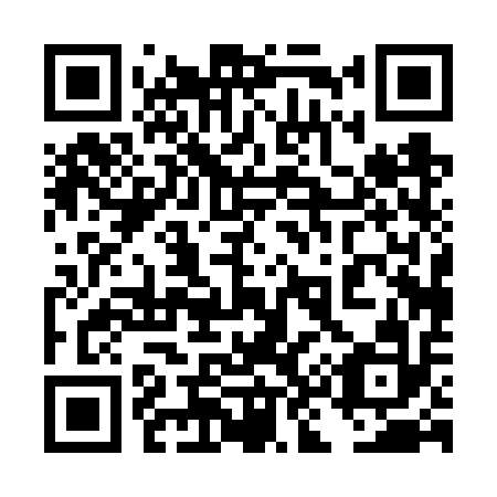 QR code for 4K0-6Q2