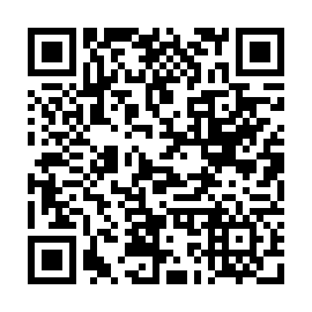 QR code for 4K0-6V6