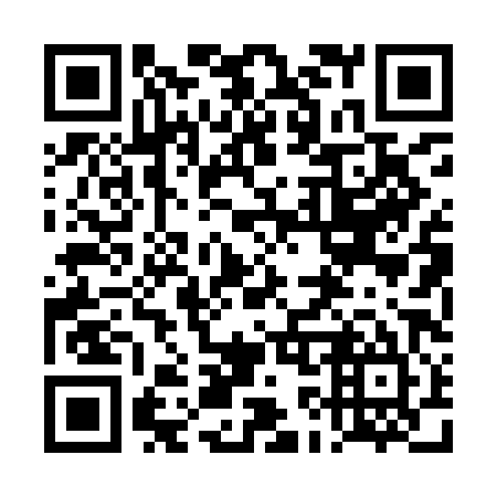 QR code for 4K0-9H5