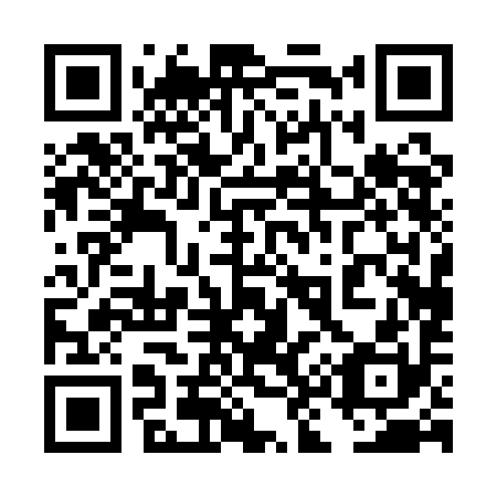 QR code for plate 4K0-1I0