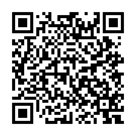 QR code for 4K02A5