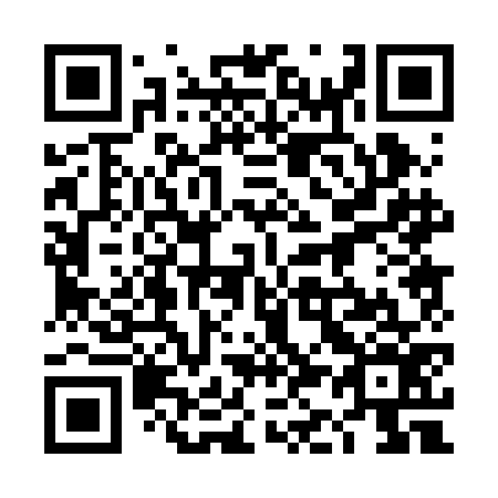 QR code for plate 4K0-2G6