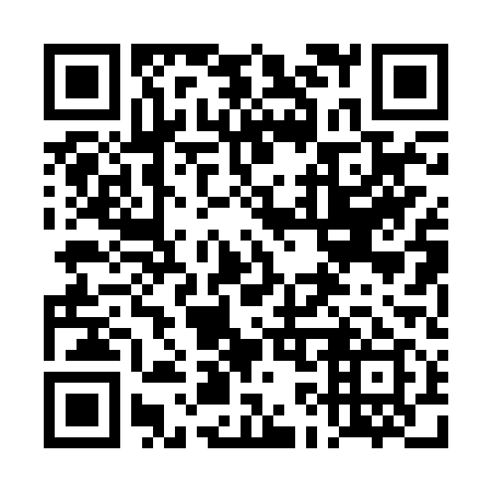 QR code for plate 4K0-2Q9
