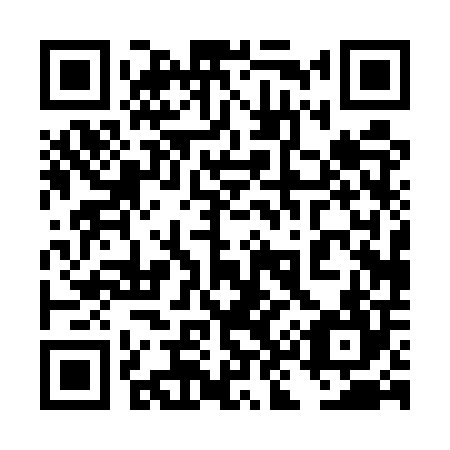 QR code for 4K05P4