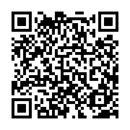 QR code for plate 4K0-5R2
