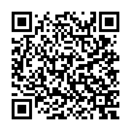 QR code for 4K06G3