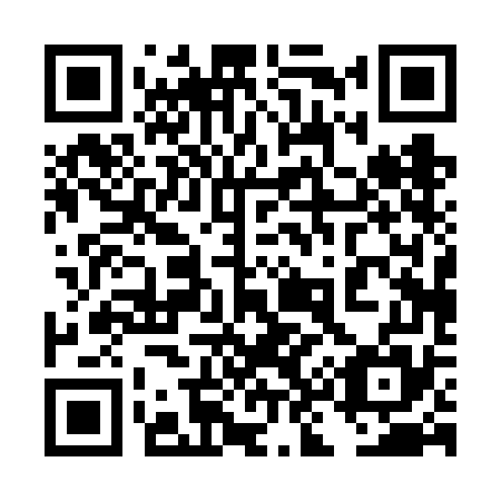 QR code for plate 4K0-6G5