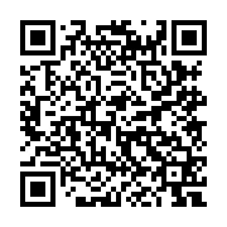 QR code for 4K08F0