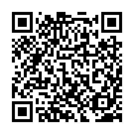 QR code for 4K1-3Y0