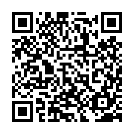 QR code for 4K1-4W4