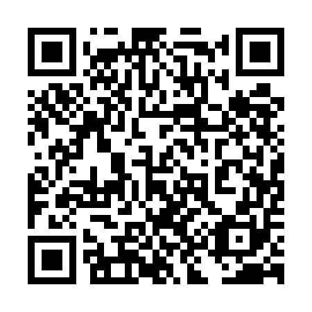 QR code for 4K1-5E0