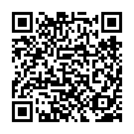 QR code for 4K1-6A8