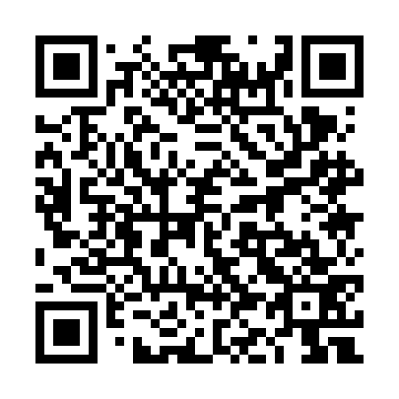 QR code for 4K1-6G3
