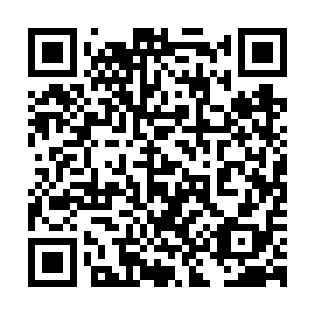 QR code for 4K1-6Q8