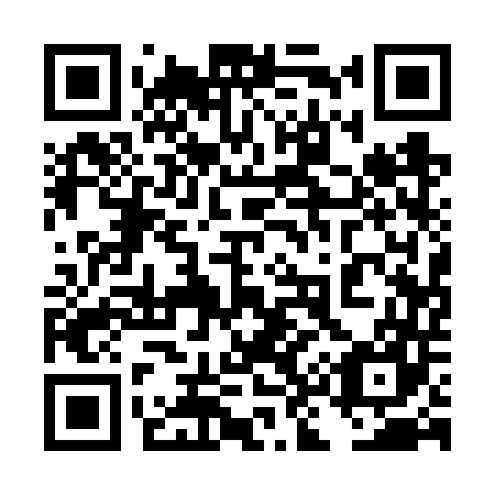 QR code for 4K1-6T7