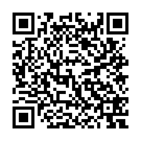 QR code for 4K1-7R8