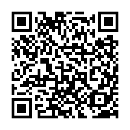 QR code for 4K1-7U8