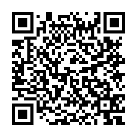 QR code for 4K1-8S5