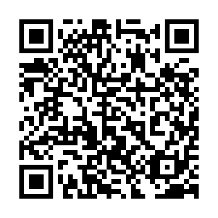 QR code for 4K1-9A1