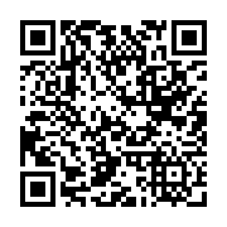 QR code for 4K1-9V6