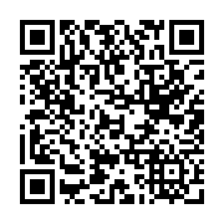 QR code for 4K11V6
