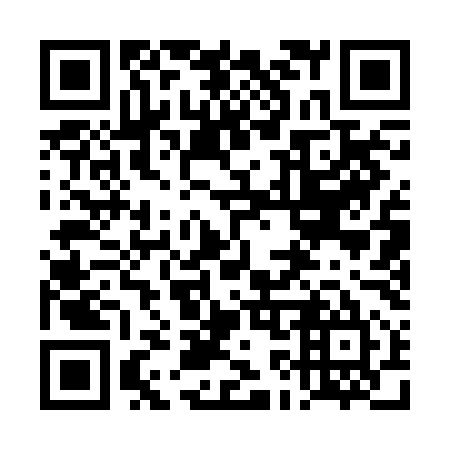 QR code for 4K12M5
