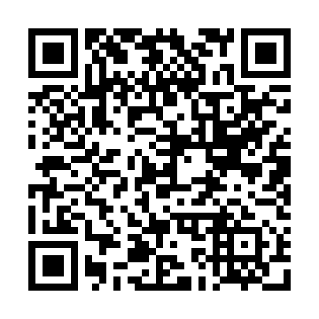 QR code for 4K12U1