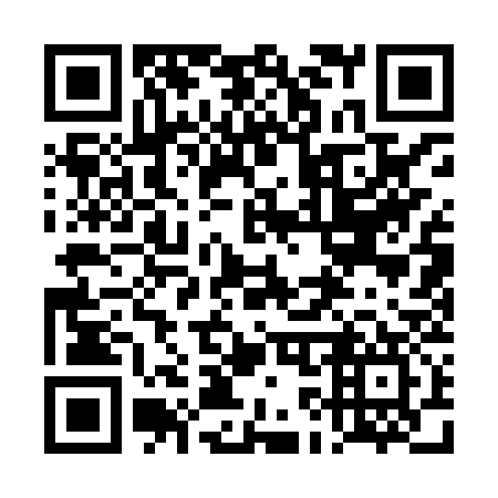 QR code for 4K18S7