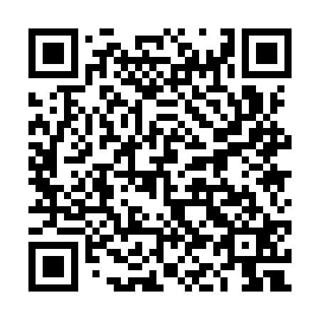 QR code for 4K19R1