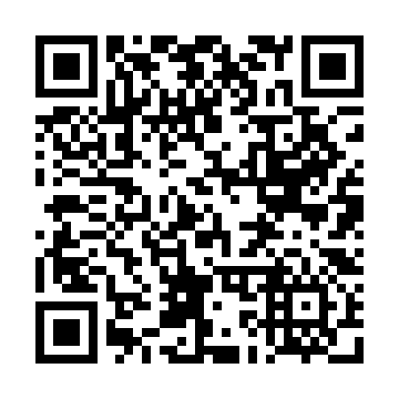 QR code for 4K2-1K6