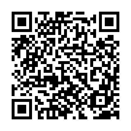 QR code for 4K2-5V2