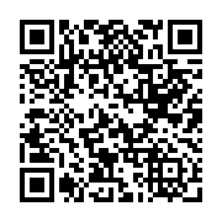 QR code for 4K2-6M1