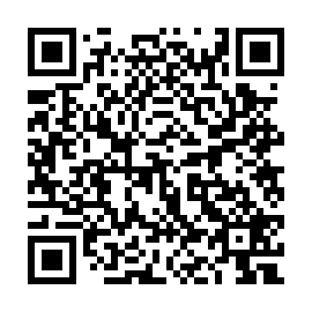 QR code for 4K20R9