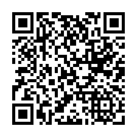 QR code for 4K23Y7
