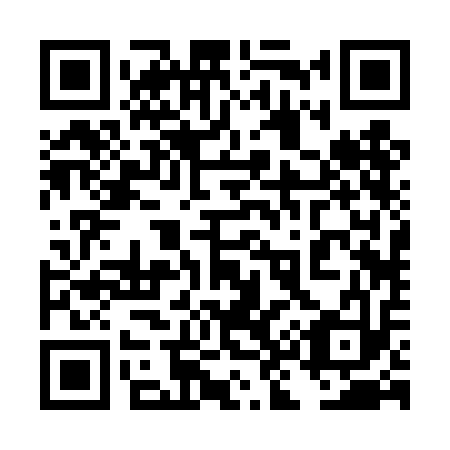 QR code for plate 4K2-4A3