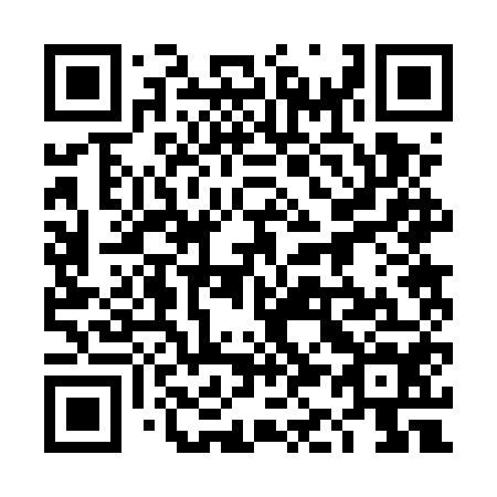 QR code for 4K25U4