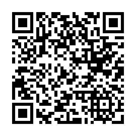 QR code for 4K26Y7