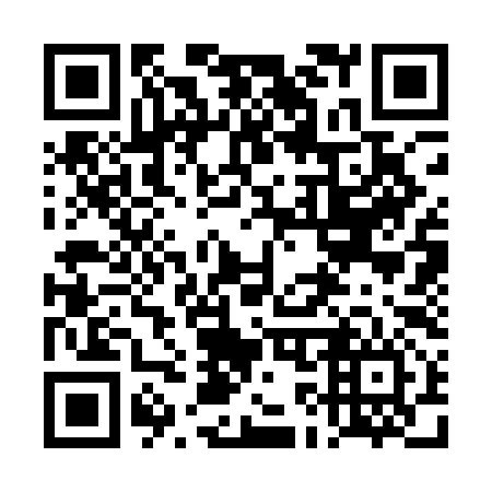 QR code for 4K3-1I6