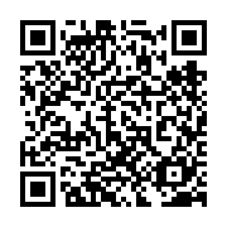 QR code for 4K3-6B5