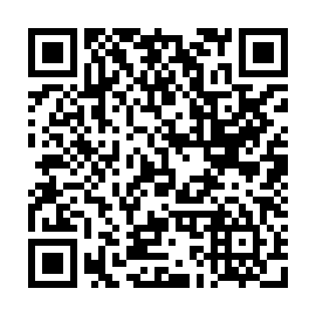 QR code for 4K3-8H5