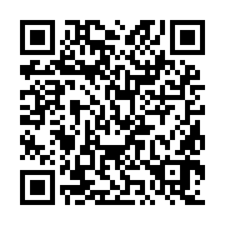 QR code for 4K3-9L2