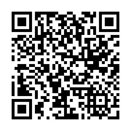 QR code for 4K3-9Q6