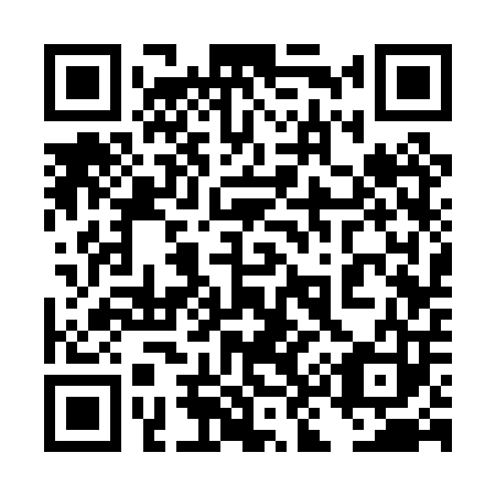 QR code for 4K30P3