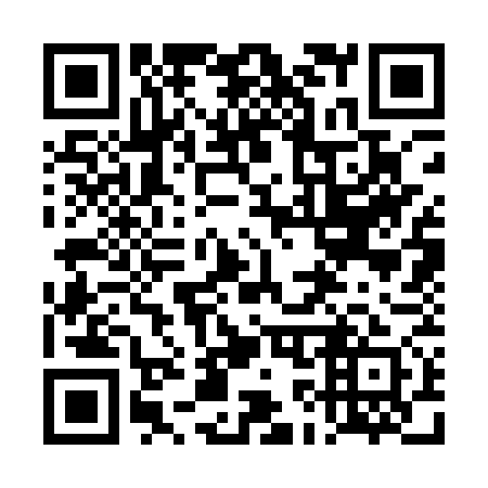 QR code for 4K31W1
