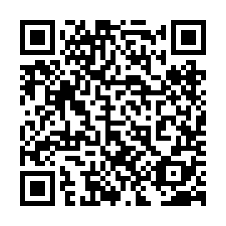 QR code for 4K32O8