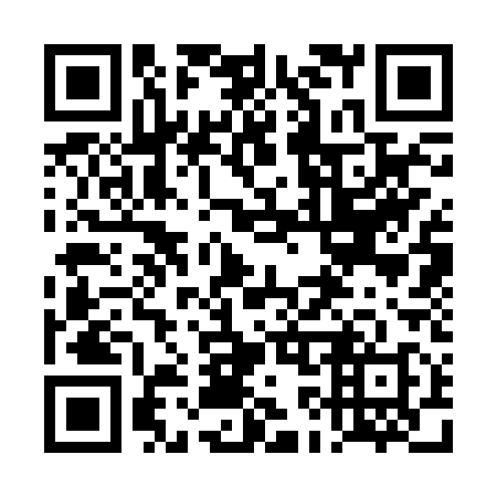 QR code for 4K32Q8