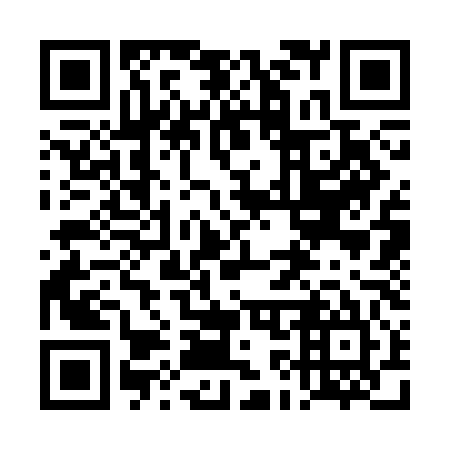 QR code for 4K33L5