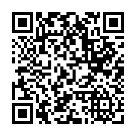 QR code for 4K34O5
