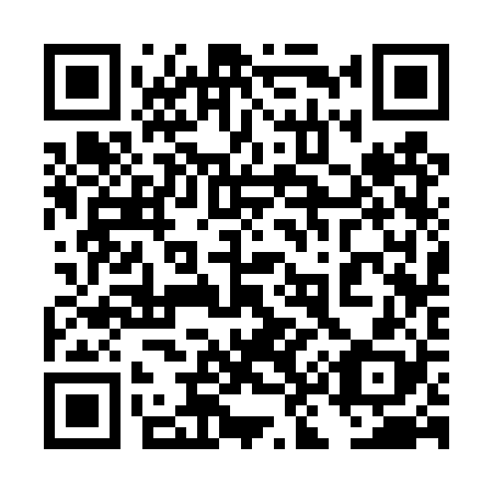 QR code for 4K34R8